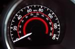 Toyota Highlander 2011 года